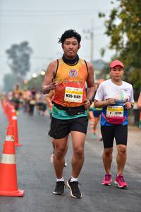 BIB: 11479, 17775
                            <button type="button" onclick="openModal(8871674)" class="btn btn-primary btn-sm float-right btn-popup" data-toggle="modal" data-target=".modal-high-quality">
                        <i class="fas fa-shopping-cart"></i> Add to Cart
                    </button>
                                            <button type="button" onclick="isThisMe(8871674, true)" class="btn btn-success btn-sm float-right btn-popup btn-isme hidden" data-toggle="tooltip" data-placement="bottom" title="นี่คือรูปของคุณใช่ไหม คลิกที่นี่เพื่อเอาเข้าอัลบั้ม">
                        <i class="fas fa-plus"></i> Add to album
                    </button>
                    <button type="button" onclick="isThisMe(8871674, false)" class="btn btn-warning btn-sm float-right btn-popup btn-isnotme hidden">
                        <i class="fas fa-ban"></i> Remove from album
                    </button>
