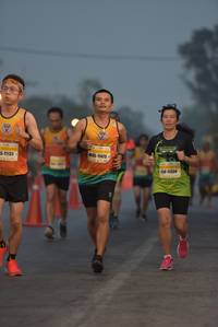 BIB: 11473, 11131, 15524
                            <button type="button" onclick="openModal(8823164)" class="btn btn-primary btn-sm float-right btn-popup" data-toggle="modal" data-target=".modal-high-quality">
                        <i class="fas fa-shopping-cart"></i> Add to Cart
                    </button>
                                            <button type="button" onclick="isThisMe(8823164, true)" class="btn btn-success btn-sm float-right btn-popup btn-isme hidden" data-toggle="tooltip" data-placement="bottom" title="นี่คือรูปของคุณใช่ไหม คลิกที่นี่เพื่อเอาเข้าอัลบั้ม">
                        <i class="fas fa-plus"></i> Add to album
                    </button>
                    <button type="button" onclick="isThisMe(8823164, false)" class="btn btn-warning btn-sm float-right btn-popup btn-isnotme hidden">
                        <i class="fas fa-ban"></i> Remove from album
                    </button>