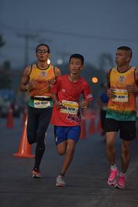 BIB: 10797, 16564, 15719
                            <button type="button" onclick="openModal(8817707)" class="btn btn-primary btn-sm float-right btn-popup" data-toggle="modal" data-target=".modal-high-quality">
                        <i class="fas fa-shopping-cart"></i> Add to Cart
                    </button>
                                            <button type="button" onclick="isThisMe(8817707, true)" class="btn btn-success btn-sm float-right btn-popup btn-isme hidden" data-toggle="tooltip" data-placement="bottom" title="นี่คือรูปของคุณใช่ไหม คลิกที่นี่เพื่อเอาเข้าอัลบั้ม">
                        <i class="fas fa-plus"></i> Add to album
                    </button>
                    <button type="button" onclick="isThisMe(8817707, false)" class="btn btn-warning btn-sm float-right btn-popup btn-isnotme hidden">
                        <i class="fas fa-ban"></i> Remove from album
                    </button>