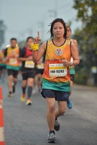 BIB: 15243
                            <button type="button" onclick="openModal(8839712)" class="btn btn-primary btn-sm float-right btn-popup" data-toggle="modal" data-target=".modal-high-quality">
                        <i class="fas fa-shopping-cart"></i> Add to Cart
                    </button>
                                            <button type="button" onclick="isThisMe(8839712, true)" class="btn btn-success btn-sm float-right btn-popup btn-isme hidden" data-toggle="tooltip" data-placement="bottom" title="นี่คือรูปของคุณใช่ไหม คลิกที่นี่เพื่อเอาเข้าอัลบั้ม">
                        <i class="fas fa-plus"></i> Add to album
                    </button>
                    <button type="button" onclick="isThisMe(8839712, false)" class="btn btn-warning btn-sm float-right btn-popup btn-isnotme hidden">
                        <i class="fas fa-ban"></i> Remove from album
                    </button>
