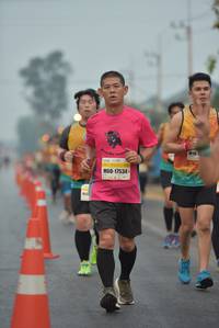 BIB: 17534
                            <button type="button" onclick="openModal(8860786)" class="btn btn-primary btn-sm float-right btn-popup" data-toggle="modal" data-target=".modal-high-quality">
                        <i class="fas fa-shopping-cart"></i> Add to Cart
                    </button>
                                            <button type="button" onclick="isThisMe(8860786, true)" class="btn btn-success btn-sm float-right btn-popup btn-isme hidden" data-toggle="tooltip" data-placement="bottom" title="นี่คือรูปของคุณใช่ไหม คลิกที่นี่เพื่อเอาเข้าอัลบั้ม">
                        <i class="fas fa-plus"></i> Add to album
                    </button>
                    <button type="button" onclick="isThisMe(8860786, false)" class="btn btn-warning btn-sm float-right btn-popup btn-isnotme hidden">
                        <i class="fas fa-ban"></i> Remove from album
                    </button>