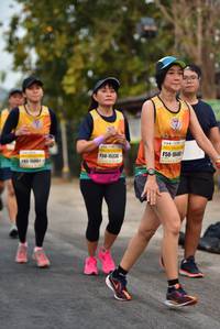 BIB: 1048, 15336, 15061
                            <button type="button" onclick="openModal(8861851)" class="btn btn-primary btn-sm float-right btn-popup" data-toggle="modal" data-target=".modal-high-quality">
                        <i class="fas fa-shopping-cart"></i> Add to Cart
                    </button>
                                            <button type="button" onclick="isThisMe(8861851, true)" class="btn btn-success btn-sm float-right btn-popup btn-isme hidden" data-toggle="tooltip" data-placement="bottom" title="นี่คือรูปของคุณใช่ไหม คลิกที่นี่เพื่อเอาเข้าอัลบั้ม">
                        <i class="fas fa-plus"></i> Add to album
                    </button>
                    <button type="button" onclick="isThisMe(8861851, false)" class="btn btn-warning btn-sm float-right btn-popup btn-isnotme hidden">
                        <i class="fas fa-ban"></i> Remove from album
                    </button>