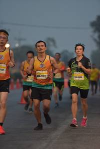 BIB: 1131, 11473, 15524
                            <button type="button" onclick="openModal(8823166)" class="btn btn-primary btn-sm float-right btn-popup" data-toggle="modal" data-target=".modal-high-quality">
                        <i class="fas fa-shopping-cart"></i> Add to Cart
                    </button>
                                            <button type="button" onclick="isThisMe(8823166, true)" class="btn btn-success btn-sm float-right btn-popup btn-isme hidden" data-toggle="tooltip" data-placement="bottom" title="นี่คือรูปของคุณใช่ไหม คลิกที่นี่เพื่อเอาเข้าอัลบั้ม">
                        <i class="fas fa-plus"></i> Add to album
                    </button>
                    <button type="button" onclick="isThisMe(8823166, false)" class="btn btn-warning btn-sm float-right btn-popup btn-isnotme hidden">
                        <i class="fas fa-ban"></i> Remove from album
                    </button>