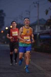 BIB: 11469, 
                            <button type="button" onclick="openModal(8814206)" class="btn btn-primary btn-sm float-right btn-popup" data-toggle="modal" data-target=".modal-high-quality">
                        <i class="fas fa-shopping-cart"></i> Add to Cart
                    </button>
                                            <button type="button" onclick="isThisMe(8814206, true)" class="btn btn-success btn-sm float-right btn-popup btn-isme hidden" data-toggle="tooltip" data-placement="bottom" title="นี่คือรูปของคุณใช่ไหม คลิกที่นี่เพื่อเอาเข้าอัลบั้ม">
                        <i class="fas fa-plus"></i> Add to album
                    </button>
                    <button type="button" onclick="isThisMe(8814206, false)" class="btn btn-warning btn-sm float-right btn-popup btn-isnotme hidden">
                        <i class="fas fa-ban"></i> Remove from album
                    </button>