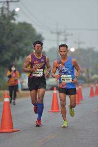 BIB: 26923, 25547
                            <button type="button" onclick="openModal(8855964)" class="btn btn-primary btn-sm float-right btn-popup" data-toggle="modal" data-target=".modal-high-quality">
                        <i class="fas fa-shopping-cart"></i> Add to Cart
                    </button>
                                            <button type="button" onclick="isThisMe(8855964, true)" class="btn btn-success btn-sm float-right btn-popup btn-isme hidden" data-toggle="tooltip" data-placement="bottom" title="นี่คือรูปของคุณใช่ไหม คลิกที่นี่เพื่อเอาเข้าอัลบั้ม">
                        <i class="fas fa-plus"></i> Add to album
                    </button>
                    <button type="button" onclick="isThisMe(8855964, false)" class="btn btn-warning btn-sm float-right btn-popup btn-isnotme hidden">
                        <i class="fas fa-ban"></i> Remove from album
                    </button>