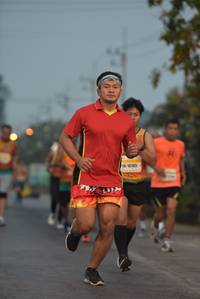 BIB: 10165, 
                            <button type="button" onclick="openModal(8829068)" class="btn btn-primary btn-sm float-right btn-popup" data-toggle="modal" data-target=".modal-high-quality">
                        <i class="fas fa-shopping-cart"></i> Add to Cart
                    </button>
                                            <button type="button" onclick="isThisMe(8829068, true)" class="btn btn-success btn-sm float-right btn-popup btn-isme hidden" data-toggle="tooltip" data-placement="bottom" title="นี่คือรูปของคุณใช่ไหม คลิกที่นี่เพื่อเอาเข้าอัลบั้ม">
                        <i class="fas fa-plus"></i> Add to album
                    </button>
                    <button type="button" onclick="isThisMe(8829068, false)" class="btn btn-warning btn-sm float-right btn-popup btn-isnotme hidden">
                        <i class="fas fa-ban"></i> Remove from album
                    </button>