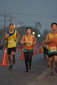 BIB: 16804, 11430, 15299
                            <button type="button" onclick="openModal(8822253)" class="btn btn-primary btn-sm float-right btn-popup" data-toggle="modal" data-target=".modal-high-quality">
                        <i class="fas fa-shopping-cart"></i> Add to Cart
                    </button>
                                            <button type="button" onclick="isThisMe(8822253, true)" class="btn btn-success btn-sm float-right btn-popup btn-isme hidden" data-toggle="tooltip" data-placement="bottom" title="นี่คือรูปของคุณใช่ไหม คลิกที่นี่เพื่อเอาเข้าอัลบั้ม">
                        <i class="fas fa-plus"></i> Add to album
                    </button>
                    <button type="button" onclick="isThisMe(8822253, false)" class="btn btn-warning btn-sm float-right btn-popup btn-isnotme hidden">
                        <i class="fas fa-ban"></i> Remove from album
                    </button>