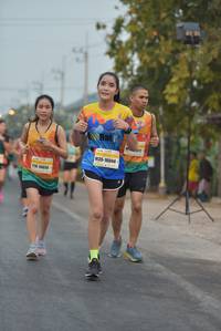 BIB: 16044, 10898
                            <button type="button" onclick="openModal(8853622)" class="btn btn-primary btn-sm float-right btn-popup" data-toggle="modal" data-target=".modal-high-quality">
                        <i class="fas fa-shopping-cart"></i> Add to Cart
                    </button>
                                            <button type="button" onclick="isThisMe(8853622, true)" class="btn btn-success btn-sm float-right btn-popup btn-isme hidden" data-toggle="tooltip" data-placement="bottom" title="นี่คือรูปของคุณใช่ไหม คลิกที่นี่เพื่อเอาเข้าอัลบั้ม">
                        <i class="fas fa-plus"></i> Add to album
                    </button>
                    <button type="button" onclick="isThisMe(8853622, false)" class="btn btn-warning btn-sm float-right btn-popup btn-isnotme hidden">
                        <i class="fas fa-ban"></i> Remove from album
                    </button>