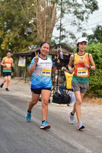 BIB: 1074, 10001
                            <button type="button" onclick="openModal(8878233)" class="btn btn-primary btn-sm float-right btn-popup" data-toggle="modal" data-target=".modal-high-quality">
                        <i class="fas fa-shopping-cart"></i> Add to Cart
                    </button>
                                            <button type="button" onclick="isThisMe(8878233, true)" class="btn btn-success btn-sm float-right btn-popup btn-isme hidden" data-toggle="tooltip" data-placement="bottom" title="นี่คือรูปของคุณใช่ไหม คลิกที่นี่เพื่อเอาเข้าอัลบั้ม">
                        <i class="fas fa-plus"></i> Add to album
                    </button>
                    <button type="button" onclick="isThisMe(8878233, false)" class="btn btn-warning btn-sm float-right btn-popup btn-isnotme hidden">
                        <i class="fas fa-ban"></i> Remove from album
                    </button>