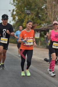 BIB: 81062, 11687, 1003
                            <button type="button" onclick="openModal(8853025)" class="btn btn-primary btn-sm float-right btn-popup" data-toggle="modal" data-target=".modal-high-quality">
                        <i class="fas fa-shopping-cart"></i> Add to Cart
                    </button>
                                            <button type="button" onclick="isThisMe(8853025, true)" class="btn btn-success btn-sm float-right btn-popup btn-isme hidden" data-toggle="tooltip" data-placement="bottom" title="นี่คือรูปของคุณใช่ไหม คลิกที่นี่เพื่อเอาเข้าอัลบั้ม">
                        <i class="fas fa-plus"></i> Add to album
                    </button>
                    <button type="button" onclick="isThisMe(8853025, false)" class="btn btn-warning btn-sm float-right btn-popup btn-isnotme hidden">
                        <i class="fas fa-ban"></i> Remove from album
                    </button>