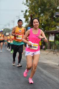 BIB: 10445
                            <button type="button" onclick="openModal(8864302)" class="btn btn-primary btn-sm float-right btn-popup" data-toggle="modal" data-target=".modal-high-quality">
                        <i class="fas fa-shopping-cart"></i> Add to Cart
                    </button>
                                            <button type="button" onclick="isThisMe(8864302, true)" class="btn btn-success btn-sm float-right btn-popup btn-isme hidden" data-toggle="tooltip" data-placement="bottom" title="นี่คือรูปของคุณใช่ไหม คลิกที่นี่เพื่อเอาเข้าอัลบั้ม">
                        <i class="fas fa-plus"></i> Add to album
                    </button>
                    <button type="button" onclick="isThisMe(8864302, false)" class="btn btn-warning btn-sm float-right btn-popup btn-isnotme hidden">
                        <i class="fas fa-ban"></i> Remove from album
                    </button>