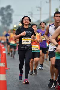 BIB: 16076, 17324
                            <button type="button" onclick="openModal(8862652)" class="btn btn-primary btn-sm float-right btn-popup" data-toggle="modal" data-target=".modal-high-quality">
                        <i class="fas fa-shopping-cart"></i> Add to Cart
                    </button>
                                            <button type="button" onclick="isThisMe(8862652, true)" class="btn btn-success btn-sm float-right btn-popup btn-isme hidden" data-toggle="tooltip" data-placement="bottom" title="นี่คือรูปของคุณใช่ไหม คลิกที่นี่เพื่อเอาเข้าอัลบั้ม">
                        <i class="fas fa-plus"></i> Add to album
                    </button>
                    <button type="button" onclick="isThisMe(8862652, false)" class="btn btn-warning btn-sm float-right btn-popup btn-isnotme hidden">
                        <i class="fas fa-ban"></i> Remove from album
                    </button>