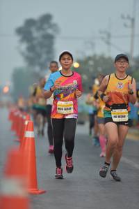 BIB: 16949, 10368
                            <button type="button" onclick="openModal(8839290)" class="btn btn-primary btn-sm float-right btn-popup" data-toggle="modal" data-target=".modal-high-quality">
                        <i class="fas fa-shopping-cart"></i> Add to Cart
                    </button>
                                            <button type="button" onclick="isThisMe(8839290, true)" class="btn btn-success btn-sm float-right btn-popup btn-isme hidden" data-toggle="tooltip" data-placement="bottom" title="นี่คือรูปของคุณใช่ไหม คลิกที่นี่เพื่อเอาเข้าอัลบั้ม">
                        <i class="fas fa-plus"></i> Add to album
                    </button>
                    <button type="button" onclick="isThisMe(8839290, false)" class="btn btn-warning btn-sm float-right btn-popup btn-isnotme hidden">
                        <i class="fas fa-ban"></i> Remove from album
                    </button>