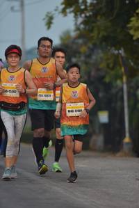 BIB: 15367, 10420, 17408
                            <button type="button" onclick="openModal(8830809)" class="btn btn-primary btn-sm float-right btn-popup" data-toggle="modal" data-target=".modal-high-quality">
                        <i class="fas fa-shopping-cart"></i> Add to Cart
                    </button>
                                            <button type="button" onclick="isThisMe(8830809, true)" class="btn btn-success btn-sm float-right btn-popup btn-isme hidden" data-toggle="tooltip" data-placement="bottom" title="นี่คือรูปของคุณใช่ไหม คลิกที่นี่เพื่อเอาเข้าอัลบั้ม">
                        <i class="fas fa-plus"></i> Add to album
                    </button>
                    <button type="button" onclick="isThisMe(8830809, false)" class="btn btn-warning btn-sm float-right btn-popup btn-isnotme hidden">
                        <i class="fas fa-ban"></i> Remove from album
                    </button>