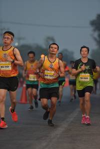 BIB: 11131, 114, 15524
                            <button type="button" onclick="openModal(8823168)" class="btn btn-primary btn-sm float-right btn-popup" data-toggle="modal" data-target=".modal-high-quality">
                        <i class="fas fa-shopping-cart"></i> Add to Cart
                    </button>
                                            <button type="button" onclick="isThisMe(8823168, true)" class="btn btn-success btn-sm float-right btn-popup btn-isme hidden" data-toggle="tooltip" data-placement="bottom" title="นี่คือรูปของคุณใช่ไหม คลิกที่นี่เพื่อเอาเข้าอัลบั้ม">
                        <i class="fas fa-plus"></i> Add to album
                    </button>
                    <button type="button" onclick="isThisMe(8823168, false)" class="btn btn-warning btn-sm float-right btn-popup btn-isnotme hidden">
                        <i class="fas fa-ban"></i> Remove from album
                    </button>