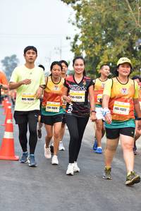 BIB: 11324, 16384, 11372, 15075
                            <button type="button" onclick="openModal(8958868)" class="btn btn-primary btn-sm float-right btn-popup" data-toggle="modal" data-target=".modal-high-quality">
                        <i class="fas fa-shopping-cart"></i> Add to Cart
                    </button>
                                            <button type="button" onclick="isThisMe(8958868, true)" class="btn btn-success btn-sm float-right btn-popup btn-isme hidden" data-toggle="tooltip" data-placement="bottom" title="นี่คือรูปของคุณใช่ไหม คลิกที่นี่เพื่อเอาเข้าอัลบั้ม">
                        <i class="fas fa-plus"></i> Add to album
                    </button>
                    <button type="button" onclick="isThisMe(8958868, false)" class="btn btn-warning btn-sm float-right btn-popup btn-isnotme hidden">
                        <i class="fas fa-ban"></i> Remove from album
                    </button>