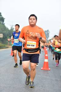 BIB: 11736
                            <button type="button" onclick="openModal(8959160)" class="btn btn-primary btn-sm float-right btn-popup" data-toggle="modal" data-target=".modal-high-quality">
                        <i class="fas fa-shopping-cart"></i> Add to Cart
                    </button>
                                            <button type="button" onclick="isThisMe(8959160, true)" class="btn btn-success btn-sm float-right btn-popup btn-isme hidden" data-toggle="tooltip" data-placement="bottom" title="นี่คือรูปของคุณใช่ไหม คลิกที่นี่เพื่อเอาเข้าอัลบั้ม">
                        <i class="fas fa-plus"></i> Add to album
                    </button>
                    <button type="button" onclick="isThisMe(8959160, false)" class="btn btn-warning btn-sm float-right btn-popup btn-isnotme hidden">
                        <i class="fas fa-ban"></i> Remove from album
                    </button>
