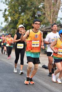 BIB: 16118, 10097
                            <button type="button" onclick="openModal(8939806)" class="btn btn-primary btn-sm float-right btn-popup" data-toggle="modal" data-target=".modal-high-quality">
                        <i class="fas fa-shopping-cart"></i> Add to Cart
                    </button>
                                            <button type="button" onclick="isThisMe(8939806, true)" class="btn btn-success btn-sm float-right btn-popup btn-isme hidden" data-toggle="tooltip" data-placement="bottom" title="นี่คือรูปของคุณใช่ไหม คลิกที่นี่เพื่อเอาเข้าอัลบั้ม">
                        <i class="fas fa-plus"></i> Add to album
                    </button>
                    <button type="button" onclick="isThisMe(8939806, false)" class="btn btn-warning btn-sm float-right btn-popup btn-isnotme hidden">
                        <i class="fas fa-ban"></i> Remove from album
                    </button>