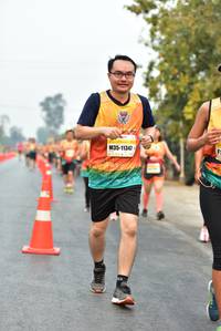 BIB: 11347
                            <button type="button" onclick="openModal(8911911)" class="btn btn-primary btn-sm float-right btn-popup" data-toggle="modal" data-target=".modal-high-quality">
                        <i class="fas fa-shopping-cart"></i> Add to Cart
                    </button>
                                            <button type="button" onclick="isThisMe(8911911, true)" class="btn btn-success btn-sm float-right btn-popup btn-isme hidden" data-toggle="tooltip" data-placement="bottom" title="นี่คือรูปของคุณใช่ไหม คลิกที่นี่เพื่อเอาเข้าอัลบั้ม">
                        <i class="fas fa-plus"></i> Add to album
                    </button>
                    <button type="button" onclick="isThisMe(8911911, false)" class="btn btn-warning btn-sm float-right btn-popup btn-isnotme hidden">
                        <i class="fas fa-ban"></i> Remove from album
                    </button>