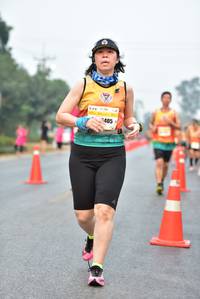 BIB: 405
                            <button type="button" onclick="openModal(8912320)" class="btn btn-primary btn-sm float-right btn-popup" data-toggle="modal" data-target=".modal-high-quality">
                        <i class="fas fa-shopping-cart"></i> Add to Cart
                    </button>
                                            <button type="button" onclick="isThisMe(8912320, true)" class="btn btn-success btn-sm float-right btn-popup btn-isme hidden" data-toggle="tooltip" data-placement="bottom" title="นี่คือรูปของคุณใช่ไหม คลิกที่นี่เพื่อเอาเข้าอัลบั้ม">
                        <i class="fas fa-plus"></i> Add to album
                    </button>
                    <button type="button" onclick="isThisMe(8912320, false)" class="btn btn-warning btn-sm float-right btn-popup btn-isnotme hidden">
                        <i class="fas fa-ban"></i> Remove from album
                    </button>