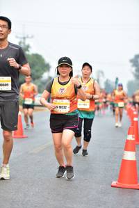 BIB: 10609, 10232
                            <button type="button" onclick="openModal(8919164)" class="btn btn-primary btn-sm float-right btn-popup" data-toggle="modal" data-target=".modal-high-quality">
                        <i class="fas fa-shopping-cart"></i> Add to Cart
                    </button>
                                            <button type="button" onclick="isThisMe(8919164, true)" class="btn btn-success btn-sm float-right btn-popup btn-isme hidden" data-toggle="tooltip" data-placement="bottom" title="นี่คือรูปของคุณใช่ไหม คลิกที่นี่เพื่อเอาเข้าอัลบั้ม">
                        <i class="fas fa-plus"></i> Add to album
                    </button>
                    <button type="button" onclick="isThisMe(8919164, false)" class="btn btn-warning btn-sm float-right btn-popup btn-isnotme hidden">
                        <i class="fas fa-ban"></i> Remove from album
                    </button>