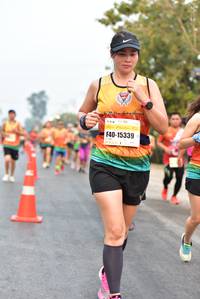 BIB: 15339, 
                            <button type="button" onclick="openModal(8918630)" class="btn btn-primary btn-sm float-right btn-popup" data-toggle="modal" data-target=".modal-high-quality">
                        <i class="fas fa-shopping-cart"></i> Add to Cart
                    </button>
                                            <button type="button" onclick="isThisMe(8918630, true)" class="btn btn-success btn-sm float-right btn-popup btn-isme hidden" data-toggle="tooltip" data-placement="bottom" title="นี่คือรูปของคุณใช่ไหม คลิกที่นี่เพื่อเอาเข้าอัลบั้ม">
                        <i class="fas fa-plus"></i> Add to album
                    </button>
                    <button type="button" onclick="isThisMe(8918630, false)" class="btn btn-warning btn-sm float-right btn-popup btn-isnotme hidden">
                        <i class="fas fa-ban"></i> Remove from album
                    </button>
