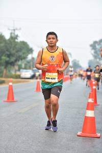 BIB: 16267
                            <button type="button" onclick="openModal(8913842)" class="btn btn-primary btn-sm float-right btn-popup" data-toggle="modal" data-target=".modal-high-quality">
                        <i class="fas fa-shopping-cart"></i> Add to Cart
                    </button>
                                            <button type="button" onclick="isThisMe(8913842, true)" class="btn btn-success btn-sm float-right btn-popup btn-isme hidden" data-toggle="tooltip" data-placement="bottom" title="นี่คือรูปของคุณใช่ไหม คลิกที่นี่เพื่อเอาเข้าอัลบั้ม">
                        <i class="fas fa-plus"></i> Add to album
                    </button>
                    <button type="button" onclick="isThisMe(8913842, false)" class="btn btn-warning btn-sm float-right btn-popup btn-isnotme hidden">
                        <i class="fas fa-ban"></i> Remove from album
                    </button>