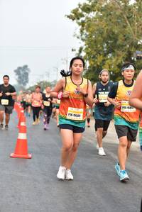 BIB: 15813, 15525
                            <button type="button" onclick="openModal(8944618)" class="btn btn-primary btn-sm float-right btn-popup" data-toggle="modal" data-target=".modal-high-quality">
                        <i class="fas fa-shopping-cart"></i> Add to Cart
                    </button>
                                            <button type="button" onclick="isThisMe(8944618, true)" class="btn btn-success btn-sm float-right btn-popup btn-isme hidden" data-toggle="tooltip" data-placement="bottom" title="นี่คือรูปของคุณใช่ไหม คลิกที่นี่เพื่อเอาเข้าอัลบั้ม">
                        <i class="fas fa-plus"></i> Add to album
                    </button>
                    <button type="button" onclick="isThisMe(8944618, false)" class="btn btn-warning btn-sm float-right btn-popup btn-isnotme hidden">
                        <i class="fas fa-ban"></i> Remove from album
                    </button>