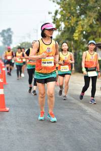 BIB: 15493
                            <button type="button" onclick="openModal(8920174)" class="btn btn-primary btn-sm float-right btn-popup" data-toggle="modal" data-target=".modal-high-quality">
                        <i class="fas fa-shopping-cart"></i> Add to Cart
                    </button>
                                            <button type="button" onclick="isThisMe(8920174, true)" class="btn btn-success btn-sm float-right btn-popup btn-isme hidden" data-toggle="tooltip" data-placement="bottom" title="นี่คือรูปของคุณใช่ไหม คลิกที่นี่เพื่อเอาเข้าอัลบั้ม">
                        <i class="fas fa-plus"></i> Add to album
                    </button>
                    <button type="button" onclick="isThisMe(8920174, false)" class="btn btn-warning btn-sm float-right btn-popup btn-isnotme hidden">
                        <i class="fas fa-ban"></i> Remove from album
                    </button>
