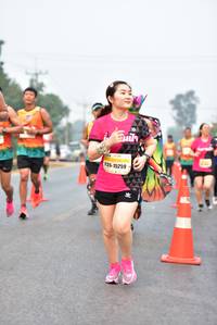 BIB: 15259
                            <button type="button" onclick="openModal(8960905)" class="btn btn-primary btn-sm float-right btn-popup" data-toggle="modal" data-target=".modal-high-quality">
                        <i class="fas fa-shopping-cart"></i> Add to Cart
                    </button>
                                            <button type="button" onclick="isThisMe(8960905, true)" class="btn btn-success btn-sm float-right btn-popup btn-isme hidden" data-toggle="tooltip" data-placement="bottom" title="นี่คือรูปของคุณใช่ไหม คลิกที่นี่เพื่อเอาเข้าอัลบั้ม">
                        <i class="fas fa-plus"></i> Add to album
                    </button>
                    <button type="button" onclick="isThisMe(8960905, false)" class="btn btn-warning btn-sm float-right btn-popup btn-isnotme hidden">
                        <i class="fas fa-ban"></i> Remove from album
                    </button>