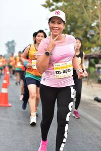 BIB: 16395
                            <button type="button" onclick="openModal(8913287)" class="btn btn-primary btn-sm float-right btn-popup" data-toggle="modal" data-target=".modal-high-quality">
                        <i class="fas fa-shopping-cart"></i> Add to Cart
                    </button>
                                            <button type="button" onclick="isThisMe(8913287, true)" class="btn btn-success btn-sm float-right btn-popup btn-isme hidden" data-toggle="tooltip" data-placement="bottom" title="นี่คือรูปของคุณใช่ไหม คลิกที่นี่เพื่อเอาเข้าอัลบั้ม">
                        <i class="fas fa-plus"></i> Add to album
                    </button>
                    <button type="button" onclick="isThisMe(8913287, false)" class="btn btn-warning btn-sm float-right btn-popup btn-isnotme hidden">
                        <i class="fas fa-ban"></i> Remove from album
                    </button>
