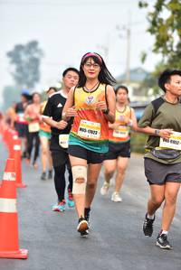 BIB: 1052, 17023
                            <button type="button" onclick="openModal(8914017)" class="btn btn-primary btn-sm float-right btn-popup" data-toggle="modal" data-target=".modal-high-quality">
                        <i class="fas fa-shopping-cart"></i> Add to Cart
                    </button>
                                            <button type="button" onclick="isThisMe(8914017, true)" class="btn btn-success btn-sm float-right btn-popup btn-isme hidden" data-toggle="tooltip" data-placement="bottom" title="นี่คือรูปของคุณใช่ไหม คลิกที่นี่เพื่อเอาเข้าอัลบั้ม">
                        <i class="fas fa-plus"></i> Add to album
                    </button>
                    <button type="button" onclick="isThisMe(8914017, false)" class="btn btn-warning btn-sm float-right btn-popup btn-isnotme hidden">
                        <i class="fas fa-ban"></i> Remove from album
                    </button>