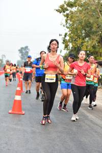 BIB: 15064
                            <button type="button" onclick="openModal(8914783)" class="btn btn-primary btn-sm float-right btn-popup" data-toggle="modal" data-target=".modal-high-quality">
                        <i class="fas fa-shopping-cart"></i> Add to Cart
                    </button>
                                            <button type="button" onclick="isThisMe(8914783, true)" class="btn btn-success btn-sm float-right btn-popup btn-isme hidden" data-toggle="tooltip" data-placement="bottom" title="นี่คือรูปของคุณใช่ไหม คลิกที่นี่เพื่อเอาเข้าอัลบั้ม">
                        <i class="fas fa-plus"></i> Add to album
                    </button>
                    <button type="button" onclick="isThisMe(8914783, false)" class="btn btn-warning btn-sm float-right btn-popup btn-isnotme hidden">
                        <i class="fas fa-ban"></i> Remove from album
                    </button>