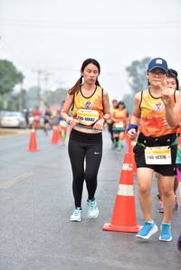 BIB: 10882, 10376
                            <button type="button" onclick="openModal(8916116)" class="btn btn-primary btn-sm float-right btn-popup" data-toggle="modal" data-target=".modal-high-quality">
                        <i class="fas fa-shopping-cart"></i> Add to Cart
                    </button>
                                            <button type="button" onclick="isThisMe(8916116, true)" class="btn btn-success btn-sm float-right btn-popup btn-isme hidden" data-toggle="tooltip" data-placement="bottom" title="นี่คือรูปของคุณใช่ไหม คลิกที่นี่เพื่อเอาเข้าอัลบั้ม">
                        <i class="fas fa-plus"></i> Add to album
                    </button>
                    <button type="button" onclick="isThisMe(8916116, false)" class="btn btn-warning btn-sm float-right btn-popup btn-isnotme hidden">
                        <i class="fas fa-ban"></i> Remove from album
                    </button>