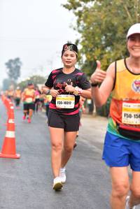 BIB: 10317
                            <button type="button" onclick="openModal(8938802)" class="btn btn-primary btn-sm float-right btn-popup" data-toggle="modal" data-target=".modal-high-quality">
                        <i class="fas fa-shopping-cart"></i> Add to Cart
                    </button>
                                            <button type="button" onclick="isThisMe(8938802, true)" class="btn btn-success btn-sm float-right btn-popup btn-isme hidden" data-toggle="tooltip" data-placement="bottom" title="นี่คือรูปของคุณใช่ไหม คลิกที่นี่เพื่อเอาเข้าอัลบั้ม">
                        <i class="fas fa-plus"></i> Add to album
                    </button>
                    <button type="button" onclick="isThisMe(8938802, false)" class="btn btn-warning btn-sm float-right btn-popup btn-isnotme hidden">
                        <i class="fas fa-ban"></i> Remove from album
                    </button>