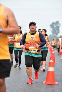 BIB: 11805
                            <button type="button" onclick="openModal(8932352)" class="btn btn-primary btn-sm float-right btn-popup" data-toggle="modal" data-target=".modal-high-quality">
                        <i class="fas fa-shopping-cart"></i> Add to Cart
                    </button>
                                            <button type="button" onclick="isThisMe(8932352, true)" class="btn btn-success btn-sm float-right btn-popup btn-isme hidden" data-toggle="tooltip" data-placement="bottom" title="นี่คือรูปของคุณใช่ไหม คลิกที่นี่เพื่อเอาเข้าอัลบั้ม">
                        <i class="fas fa-plus"></i> Add to album
                    </button>
                    <button type="button" onclick="isThisMe(8932352, false)" class="btn btn-warning btn-sm float-right btn-popup btn-isnotme hidden">
                        <i class="fas fa-ban"></i> Remove from album
                    </button>