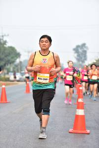 BIB: 17441
                            <button type="button" onclick="openModal(8960575)" class="btn btn-primary btn-sm float-right btn-popup" data-toggle="modal" data-target=".modal-high-quality">
                        <i class="fas fa-shopping-cart"></i> Add to Cart
                    </button>
                                            <button type="button" onclick="isThisMe(8960575, true)" class="btn btn-success btn-sm float-right btn-popup btn-isme hidden" data-toggle="tooltip" data-placement="bottom" title="นี่คือรูปของคุณใช่ไหม คลิกที่นี่เพื่อเอาเข้าอัลบั้ม">
                        <i class="fas fa-plus"></i> Add to album
                    </button>
                    <button type="button" onclick="isThisMe(8960575, false)" class="btn btn-warning btn-sm float-right btn-popup btn-isnotme hidden">
                        <i class="fas fa-ban"></i> Remove from album
                    </button>