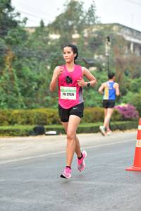 BIB: 27570
                            <button type="button" onclick="openModal(8921975)" class="btn btn-primary btn-sm float-right btn-popup" data-toggle="modal" data-target=".modal-high-quality">
                        <i class="fas fa-shopping-cart"></i> Add to Cart
                    </button>
                                            <button type="button" onclick="isThisMe(8921975, true)" class="btn btn-success btn-sm float-right btn-popup btn-isme hidden" data-toggle="tooltip" data-placement="bottom" title="นี่คือรูปของคุณใช่ไหม คลิกที่นี่เพื่อเอาเข้าอัลบั้ม">
                        <i class="fas fa-plus"></i> Add to album
                    </button>
                    <button type="button" onclick="isThisMe(8921975, false)" class="btn btn-warning btn-sm float-right btn-popup btn-isnotme hidden">
                        <i class="fas fa-ban"></i> Remove from album
                    </button>