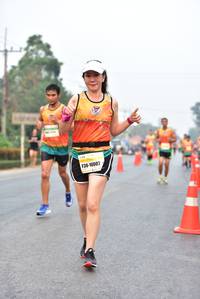 BIB: 10002
                            <button type="button" onclick="openModal(8913054)" class="btn btn-primary btn-sm float-right btn-popup" data-toggle="modal" data-target=".modal-high-quality">
                        <i class="fas fa-shopping-cart"></i> Add to Cart
                    </button>
                                            <button type="button" onclick="isThisMe(8913054, true)" class="btn btn-success btn-sm float-right btn-popup btn-isme hidden" data-toggle="tooltip" data-placement="bottom" title="นี่คือรูปของคุณใช่ไหม คลิกที่นี่เพื่อเอาเข้าอัลบั้ม">
                        <i class="fas fa-plus"></i> Add to album
                    </button>
                    <button type="button" onclick="isThisMe(8913054, false)" class="btn btn-warning btn-sm float-right btn-popup btn-isnotme hidden">
                        <i class="fas fa-ban"></i> Remove from album
                    </button>