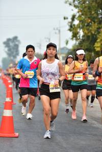 BIB: 11671, 1506
                            <button type="button" onclick="openModal(8891993)" class="btn btn-primary btn-sm float-right btn-popup" data-toggle="modal" data-target=".modal-high-quality">
                        <i class="fas fa-shopping-cart"></i> Add to Cart
                    </button>
                                            <button type="button" onclick="isThisMe(8891993, true)" class="btn btn-success btn-sm float-right btn-popup btn-isme hidden" data-toggle="tooltip" data-placement="bottom" title="นี่คือรูปของคุณใช่ไหม คลิกที่นี่เพื่อเอาเข้าอัลบั้ม">
                        <i class="fas fa-plus"></i> Add to album
                    </button>
                    <button type="button" onclick="isThisMe(8891993, false)" class="btn btn-warning btn-sm float-right btn-popup btn-isnotme hidden">
                        <i class="fas fa-ban"></i> Remove from album
                    </button>