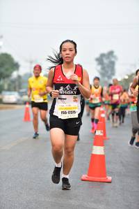 BIB: 17375
                            <button type="button" onclick="openModal(8904003)" class="btn btn-primary btn-sm float-right btn-popup" data-toggle="modal" data-target=".modal-high-quality">
                        <i class="fas fa-shopping-cart"></i> Add to Cart
                    </button>
                                            <button type="button" onclick="isThisMe(8904003, true)" class="btn btn-success btn-sm float-right btn-popup btn-isme hidden" data-toggle="tooltip" data-placement="bottom" title="นี่คือรูปของคุณใช่ไหม คลิกที่นี่เพื่อเอาเข้าอัลบั้ม">
                        <i class="fas fa-plus"></i> Add to album
                    </button>
                    <button type="button" onclick="isThisMe(8904003, false)" class="btn btn-warning btn-sm float-right btn-popup btn-isnotme hidden">
                        <i class="fas fa-ban"></i> Remove from album
                    </button>
