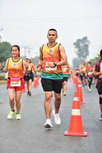 BIB: 1648, 10254
                            <button type="button" onclick="openModal(8907975)" class="btn btn-primary btn-sm float-right btn-popup" data-toggle="modal" data-target=".modal-high-quality">
                        <i class="fas fa-shopping-cart"></i> Add to Cart
                    </button>
                                            <button type="button" onclick="isThisMe(8907975, true)" class="btn btn-success btn-sm float-right btn-popup btn-isme hidden" data-toggle="tooltip" data-placement="bottom" title="นี่คือรูปของคุณใช่ไหม คลิกที่นี่เพื่อเอาเข้าอัลบั้ม">
                        <i class="fas fa-plus"></i> Add to album
                    </button>
                    <button type="button" onclick="isThisMe(8907975, false)" class="btn btn-warning btn-sm float-right btn-popup btn-isnotme hidden">
                        <i class="fas fa-ban"></i> Remove from album
                    </button>