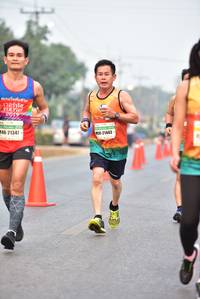 BIB: 2019, 21443, 21347
                            <button type="button" onclick="openModal(8962001)" class="btn btn-primary btn-sm float-right btn-popup" data-toggle="modal" data-target=".modal-high-quality">
                        <i class="fas fa-shopping-cart"></i> Add to Cart
                    </button>
                                            <button type="button" onclick="isThisMe(8962001, true)" class="btn btn-success btn-sm float-right btn-popup btn-isme hidden" data-toggle="tooltip" data-placement="bottom" title="นี่คือรูปของคุณใช่ไหม คลิกที่นี่เพื่อเอาเข้าอัลบั้ม">
                        <i class="fas fa-plus"></i> Add to album
                    </button>
                    <button type="button" onclick="isThisMe(8962001, false)" class="btn btn-warning btn-sm float-right btn-popup btn-isnotme hidden">
                        <i class="fas fa-ban"></i> Remove from album
                    </button>