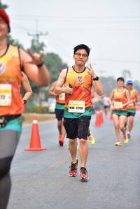 BIB: 17768
                            <button type="button" onclick="openModal(8931125)" class="btn btn-primary btn-sm float-right btn-popup" data-toggle="modal" data-target=".modal-high-quality">
                        <i class="fas fa-shopping-cart"></i> Add to Cart
                    </button>
                                            <button type="button" onclick="isThisMe(8931125, true)" class="btn btn-success btn-sm float-right btn-popup btn-isme hidden" data-toggle="tooltip" data-placement="bottom" title="นี่คือรูปของคุณใช่ไหม คลิกที่นี่เพื่อเอาเข้าอัลบั้ม">
                        <i class="fas fa-plus"></i> Add to album
                    </button>
                    <button type="button" onclick="isThisMe(8931125, false)" class="btn btn-warning btn-sm float-right btn-popup btn-isnotme hidden">
                        <i class="fas fa-ban"></i> Remove from album
                    </button>