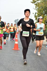 BIB: 10660, 21337
                            <button type="button" onclick="openModal(8957219)" class="btn btn-primary btn-sm float-right btn-popup" data-toggle="modal" data-target=".modal-high-quality">
                        <i class="fas fa-shopping-cart"></i> Add to Cart
                    </button>
                                            <button type="button" onclick="isThisMe(8957219, true)" class="btn btn-success btn-sm float-right btn-popup btn-isme hidden" data-toggle="tooltip" data-placement="bottom" title="นี่คือรูปของคุณใช่ไหม คลิกที่นี่เพื่อเอาเข้าอัลบั้ม">
                        <i class="fas fa-plus"></i> Add to album
                    </button>
                    <button type="button" onclick="isThisMe(8957219, false)" class="btn btn-warning btn-sm float-right btn-popup btn-isnotme hidden">
                        <i class="fas fa-ban"></i> Remove from album
                    </button>