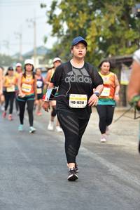 BIB: 16218
                            <button type="button" onclick="openModal(8954756)" class="btn btn-primary btn-sm float-right btn-popup" data-toggle="modal" data-target=".modal-high-quality">
                        <i class="fas fa-shopping-cart"></i> Add to Cart
                    </button>
                                            <button type="button" onclick="isThisMe(8954756, true)" class="btn btn-success btn-sm float-right btn-popup btn-isme hidden" data-toggle="tooltip" data-placement="bottom" title="นี่คือรูปของคุณใช่ไหม คลิกที่นี่เพื่อเอาเข้าอัลบั้ม">
                        <i class="fas fa-plus"></i> Add to album
                    </button>
                    <button type="button" onclick="isThisMe(8954756, false)" class="btn btn-warning btn-sm float-right btn-popup btn-isnotme hidden">
                        <i class="fas fa-ban"></i> Remove from album
                    </button>