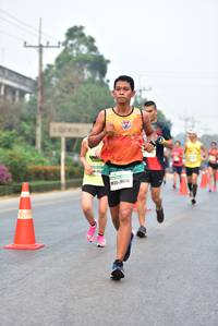 BIB: 208
                            <button type="button" onclick="openModal(8936375)" class="btn btn-primary btn-sm float-right btn-popup" data-toggle="modal" data-target=".modal-high-quality">
                        <i class="fas fa-shopping-cart"></i> Add to Cart
                    </button>
                                            <button type="button" onclick="isThisMe(8936375, true)" class="btn btn-success btn-sm float-right btn-popup btn-isme hidden" data-toggle="tooltip" data-placement="bottom" title="นี่คือรูปของคุณใช่ไหม คลิกที่นี่เพื่อเอาเข้าอัลบั้ม">
                        <i class="fas fa-plus"></i> Add to album
                    </button>
                    <button type="button" onclick="isThisMe(8936375, false)" class="btn btn-warning btn-sm float-right btn-popup btn-isnotme hidden">
                        <i class="fas fa-ban"></i> Remove from album
                    </button>
