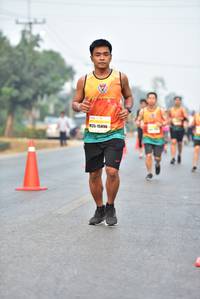 BIB: 15896
                            <button type="button" onclick="openModal(8963201)" class="btn btn-primary btn-sm float-right btn-popup" data-toggle="modal" data-target=".modal-high-quality">
                        <i class="fas fa-shopping-cart"></i> Add to Cart
                    </button>
                                            <button type="button" onclick="isThisMe(8963201, true)" class="btn btn-success btn-sm float-right btn-popup btn-isme hidden" data-toggle="tooltip" data-placement="bottom" title="นี่คือรูปของคุณใช่ไหม คลิกที่นี่เพื่อเอาเข้าอัลบั้ม">
                        <i class="fas fa-plus"></i> Add to album
                    </button>
                    <button type="button" onclick="isThisMe(8963201, false)" class="btn btn-warning btn-sm float-right btn-popup btn-isnotme hidden">
                        <i class="fas fa-ban"></i> Remove from album
                    </button>