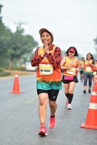 BIB: 10942
                            <button type="button" onclick="openModal(8915395)" class="btn btn-primary btn-sm float-right btn-popup" data-toggle="modal" data-target=".modal-high-quality">
                        <i class="fas fa-shopping-cart"></i> Add to Cart
                    </button>
                                            <button type="button" onclick="isThisMe(8915395, true)" class="btn btn-success btn-sm float-right btn-popup btn-isme hidden" data-toggle="tooltip" data-placement="bottom" title="นี่คือรูปของคุณใช่ไหม คลิกที่นี่เพื่อเอาเข้าอัลบั้ม">
                        <i class="fas fa-plus"></i> Add to album
                    </button>
                    <button type="button" onclick="isThisMe(8915395, false)" class="btn btn-warning btn-sm float-right btn-popup btn-isnotme hidden">
                        <i class="fas fa-ban"></i> Remove from album
                    </button>