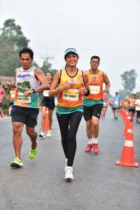 BIB: 10062, 27249
                            <button type="button" onclick="openModal(8940972)" class="btn btn-primary btn-sm float-right btn-popup" data-toggle="modal" data-target=".modal-high-quality">
                        <i class="fas fa-shopping-cart"></i> Add to Cart
                    </button>
                                            <button type="button" onclick="isThisMe(8940972, true)" class="btn btn-success btn-sm float-right btn-popup btn-isme hidden" data-toggle="tooltip" data-placement="bottom" title="นี่คือรูปของคุณใช่ไหม คลิกที่นี่เพื่อเอาเข้าอัลบั้ม">
                        <i class="fas fa-plus"></i> Add to album
                    </button>
                    <button type="button" onclick="isThisMe(8940972, false)" class="btn btn-warning btn-sm float-right btn-popup btn-isnotme hidden">
                        <i class="fas fa-ban"></i> Remove from album
                    </button>